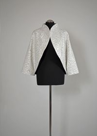 Blazer 235&euro;