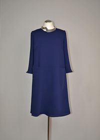 Kleid 265&euro;