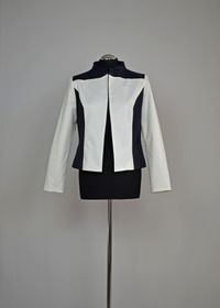 Blazer 315&euro;