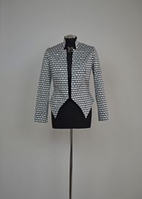 Blazer 305&euro;